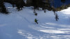 Tete_du_Portail_014