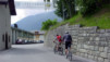 Thyon_Dixence_001.jpg
