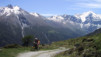 Thyon_Dixence_002.jpg