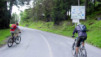 Thyon_Dixence_002.jpg