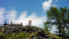 Thyon_Dixence_003.jpg