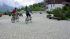 Thyon_Dixence_003.jpg