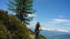 Thyon_Dixence_004.jpg