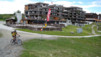 Thyon_Dixence_004.jpg