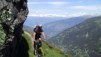 Thyon_Dixence_005.jpg