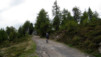 Thyon_Dixence_005.jpg