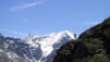 Thyon_Dixence_006.jpg