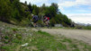Thyon_Dixence_006.jpg