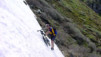 Thyon_Dixence_008.jpg