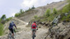 Thyon_Dixence_008.jpg