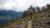 Thyon_Dixence_009.jpg