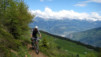 Thyon_Dixence_010.jpg