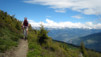 Thyon_Dixence_011.jpg