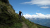 Thyon_Dixence_012.jpg