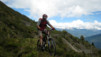 Thyon_Dixence_013.jpg