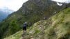 Thyon_Dixence_014.jpg