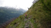 Thyon_Dixence_015.jpg