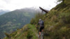 Thyon_Dixence_016.jpg