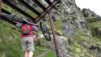 Thyon_Dixence_017.jpg