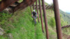 Thyon_Dixence_018.jpg
