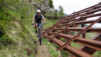 Thyon_Dixence_019.jpg