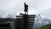 Thyon_Dixence_020.jpg
