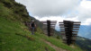 Thyon_Dixence_021.jpg