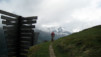 Thyon_Dixence_022.jpg