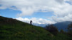 Thyon_Dixence_023.jpg