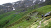 Thyon_Dixence_024.jpg