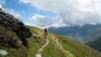 Thyon_Dixence_025.jpg