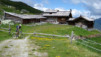 Thyon_Dixence_026.jpg