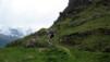 Thyon_Dixence_028.jpg