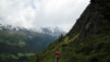 Thyon_Dixence_029.jpg