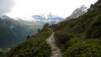 Thyon_Dixence_030.jpg