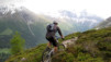 Thyon_Dixence_031.jpg