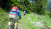 Thyon_Dixence_032.jpg