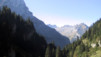 Tour-Argentine_001.jpg
