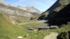 Tour-Argentine_004.jpg