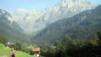 Tour-Argentine_008.jpg