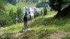 Tour-Mt-Fort_004.jpg