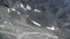 Tour-Mt-Fort_007.jpg