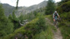 Tour-Mt-Fort_011.jpg