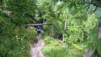 Tour-Mt-Fort_012.jpg