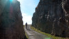 Tour-d-Ai_003.jpg