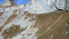 Tour-d-Ai_004.jpg