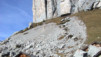 Tour-d-Ai_006.jpg