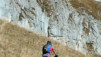Tour-d-Ai_007.jpg