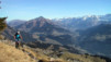 Tour-d-Ai_009.jpg
