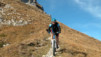 Tour-d-Ai_015.jpg